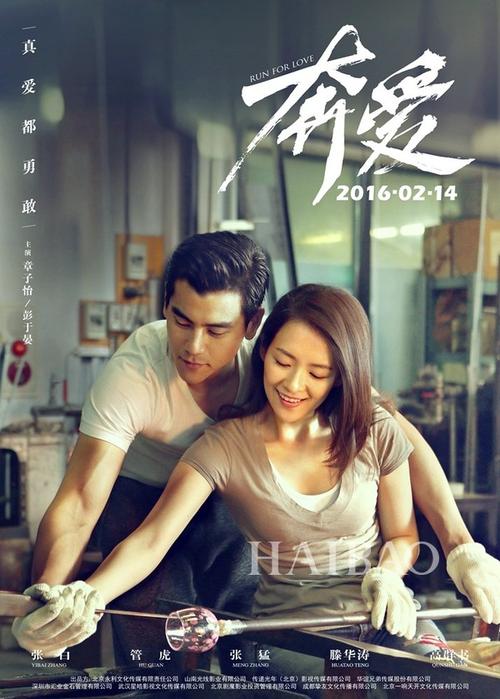 怎么买假的罗德岛州结婚证